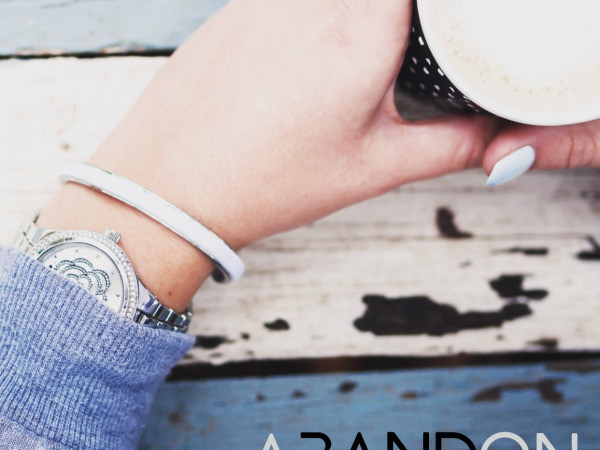 Always looking for your hair band? Always looking for your hair band?