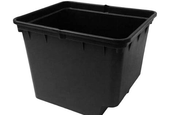 Urban Farm Supply products - Bato Bucket 10L